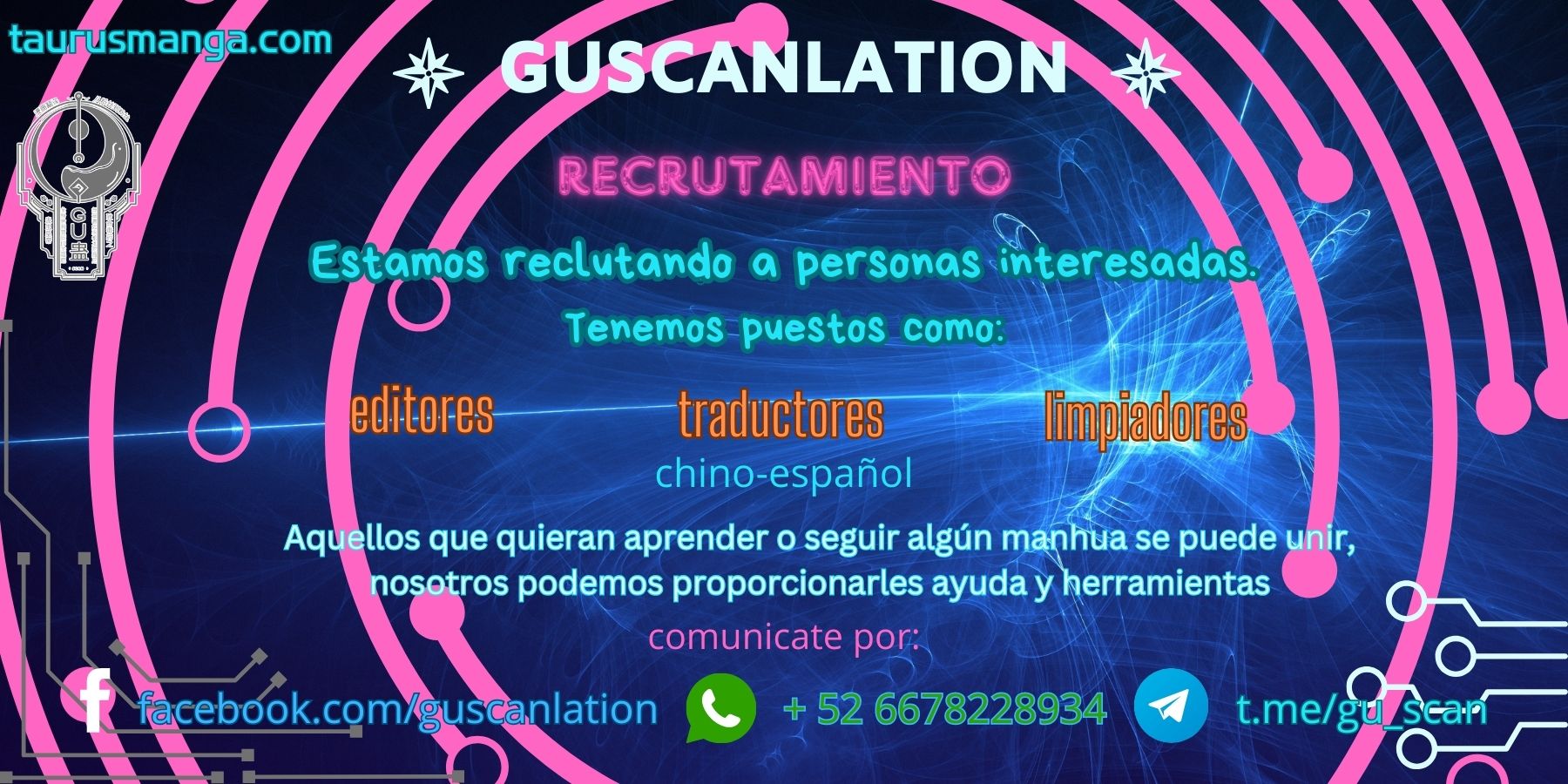 Read Resulta que ya era invencible ES Manga Online