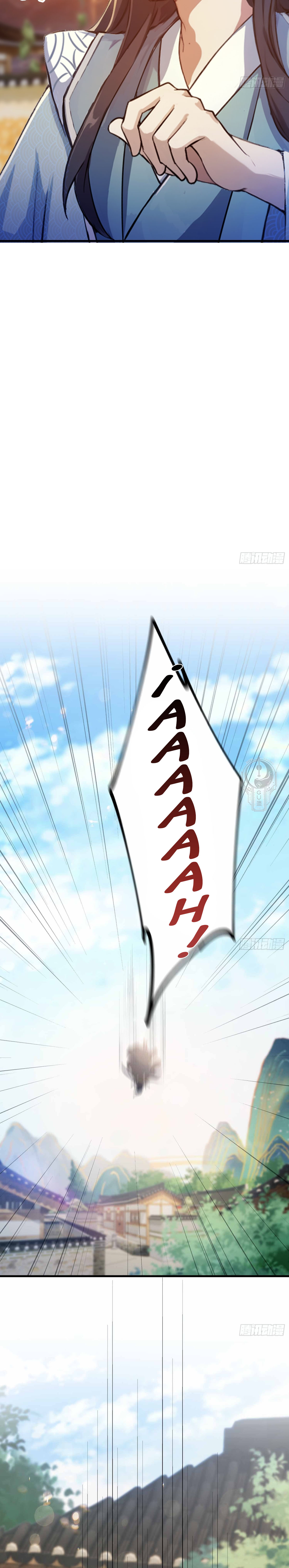 Read Resulta que ya era invencible ES Manga Online