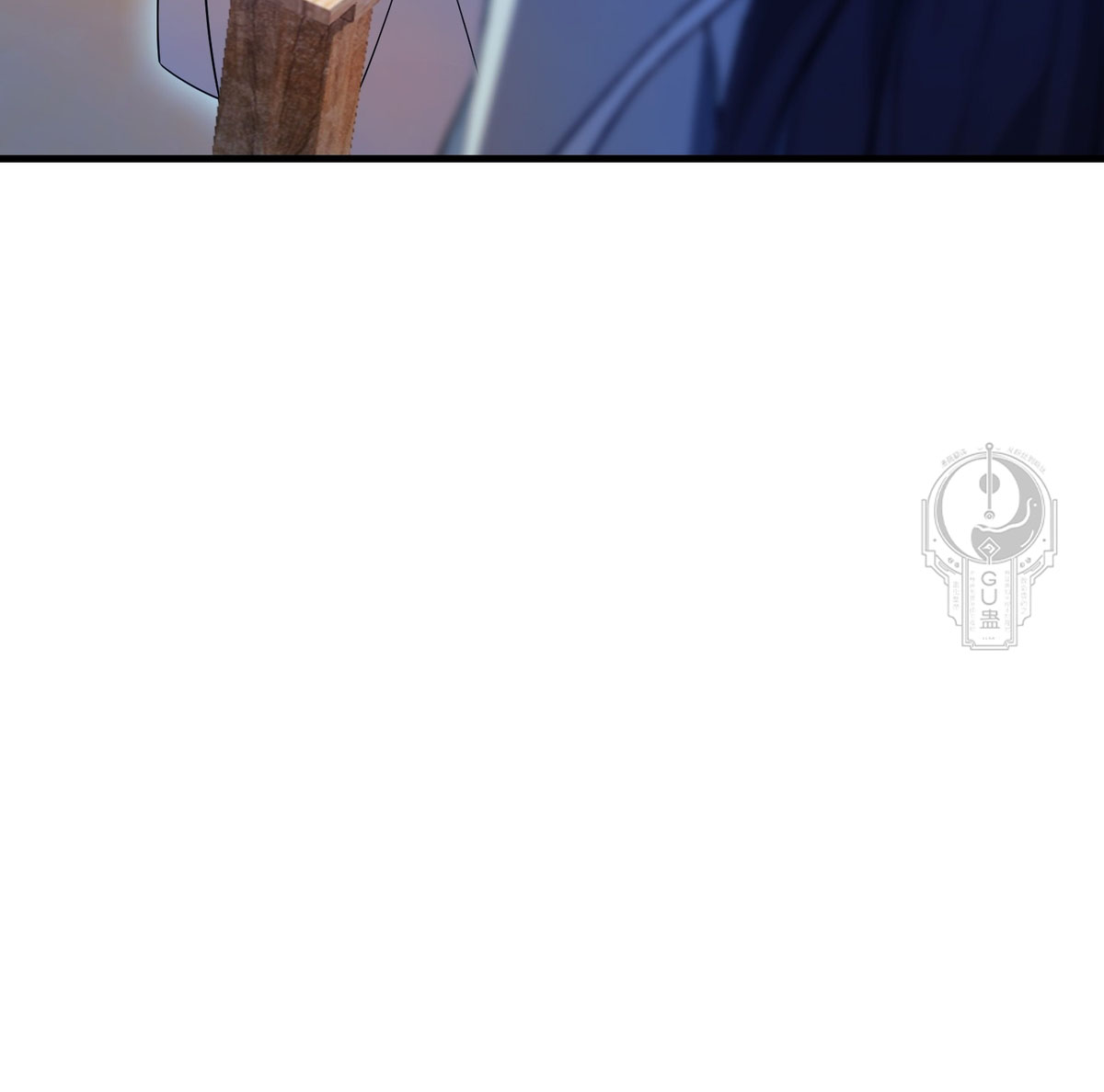 Read Resulta que ya era invencible ES Manga Online