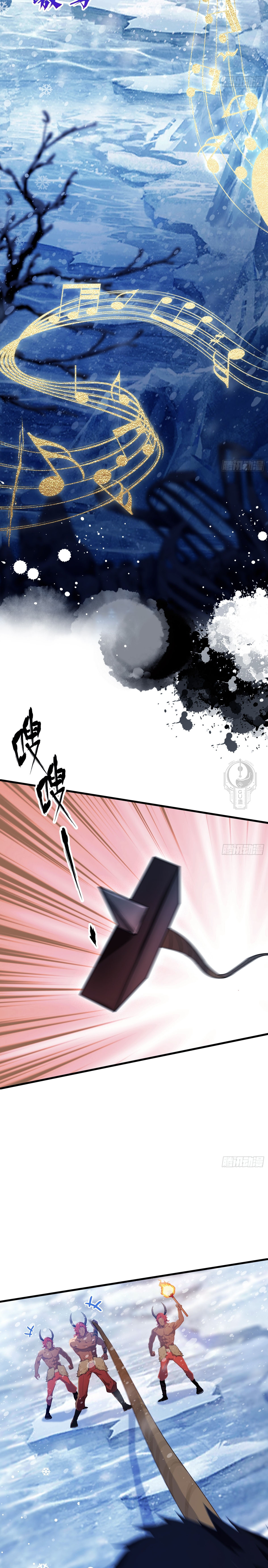 Read Resulta que ya era invencible ES Manga Online