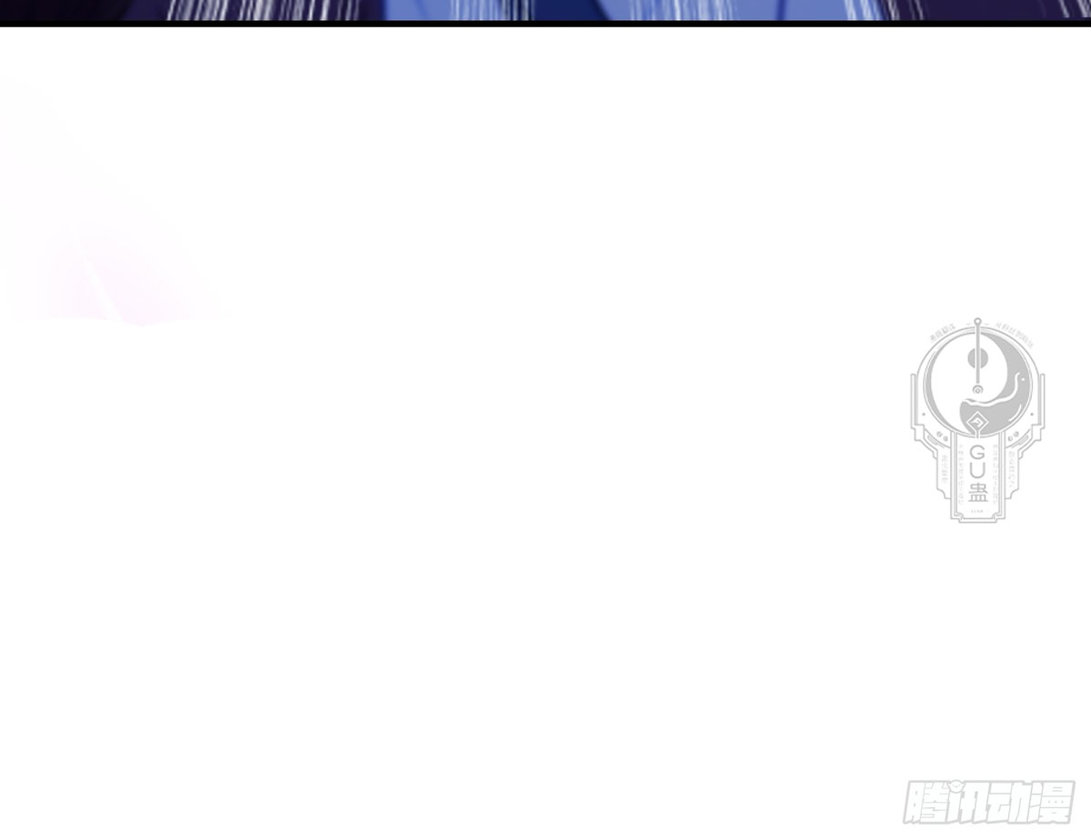 Read Resulta que ya era invencible ES Manga Online