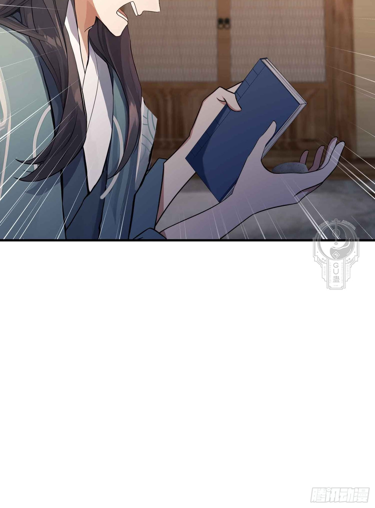 Read Resulta que ya era invencible ES Manga Online