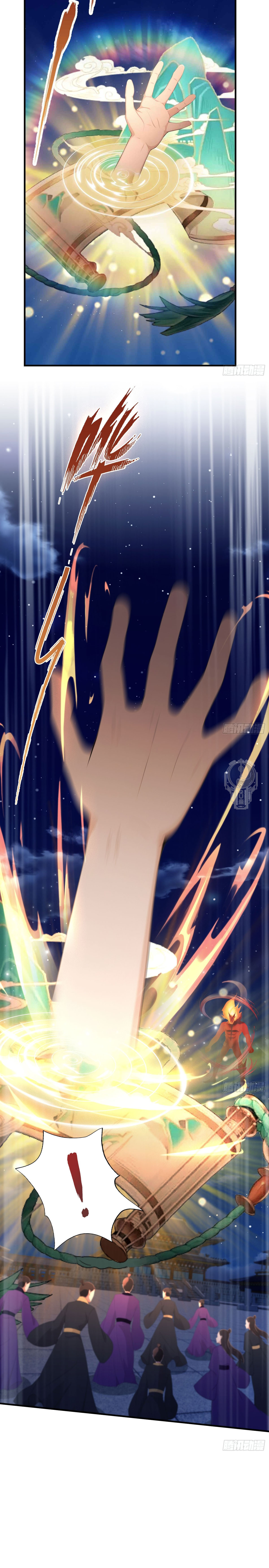 Read Resulta que ya era invencible ES Manga Online