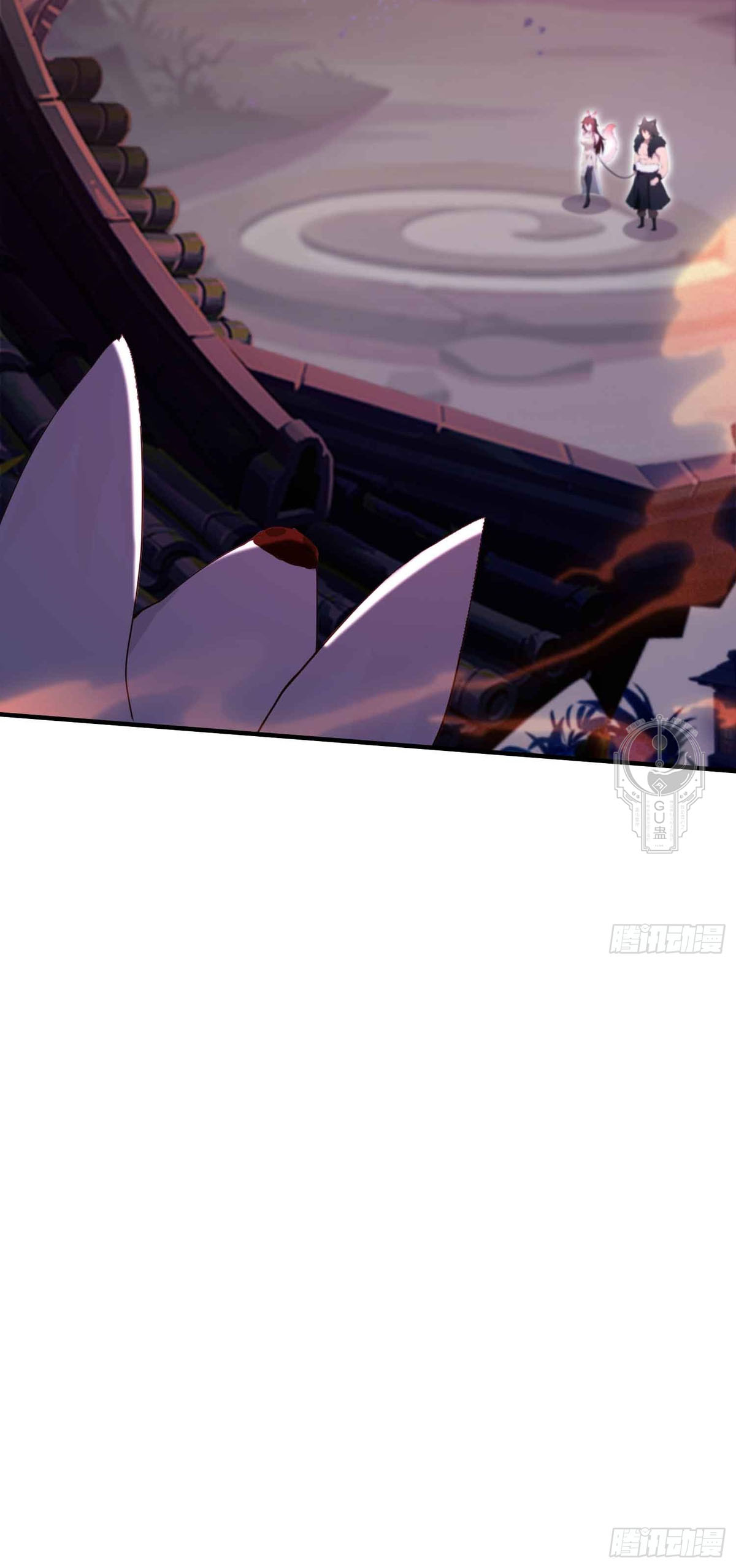 Read Resulta que ya era invencible ES Manga Online