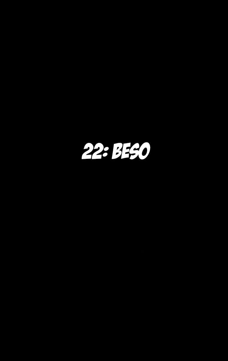 Read Rosario + Vampire ES Manga Online