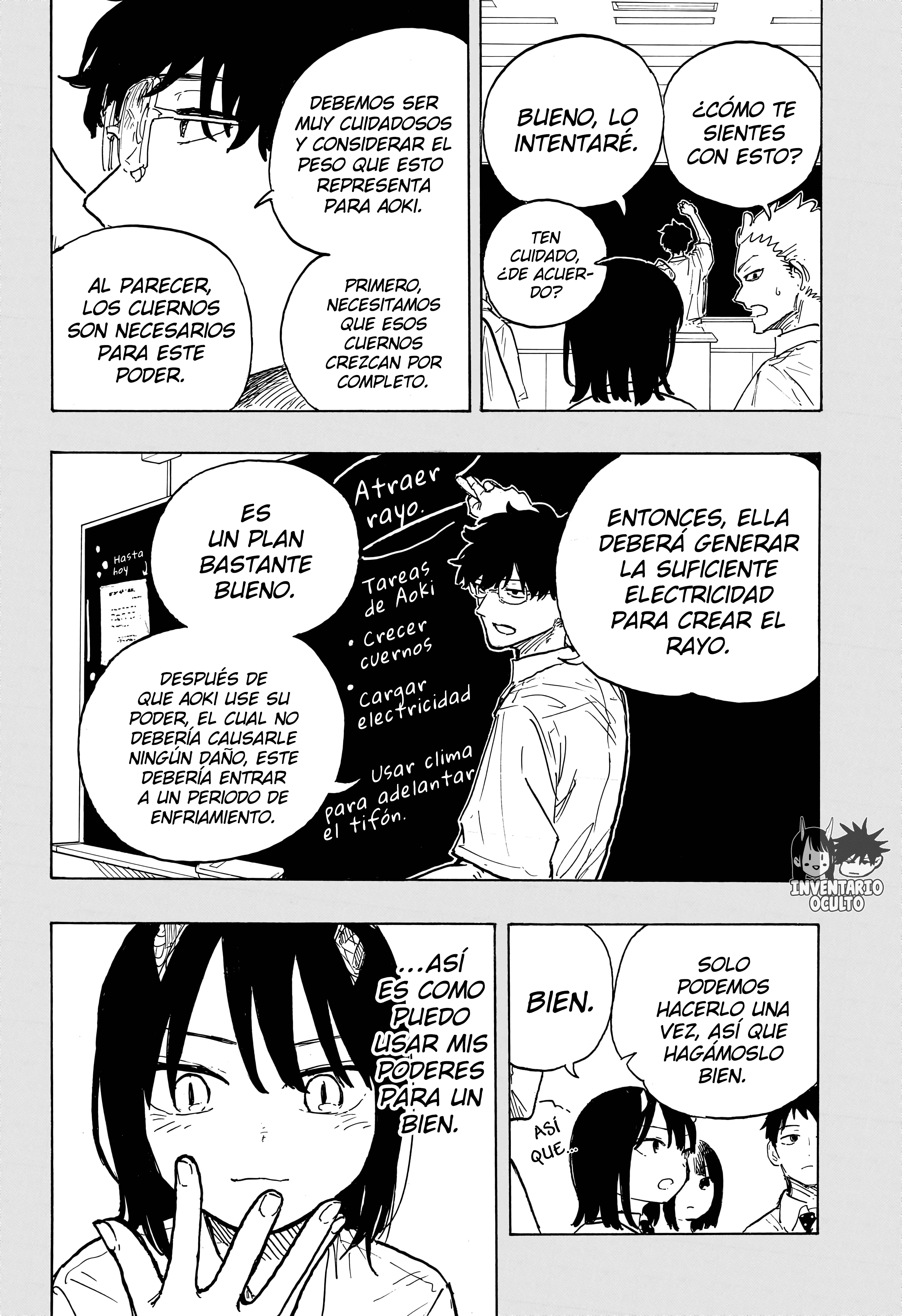 Read Ruri Dragon ES Manga Online