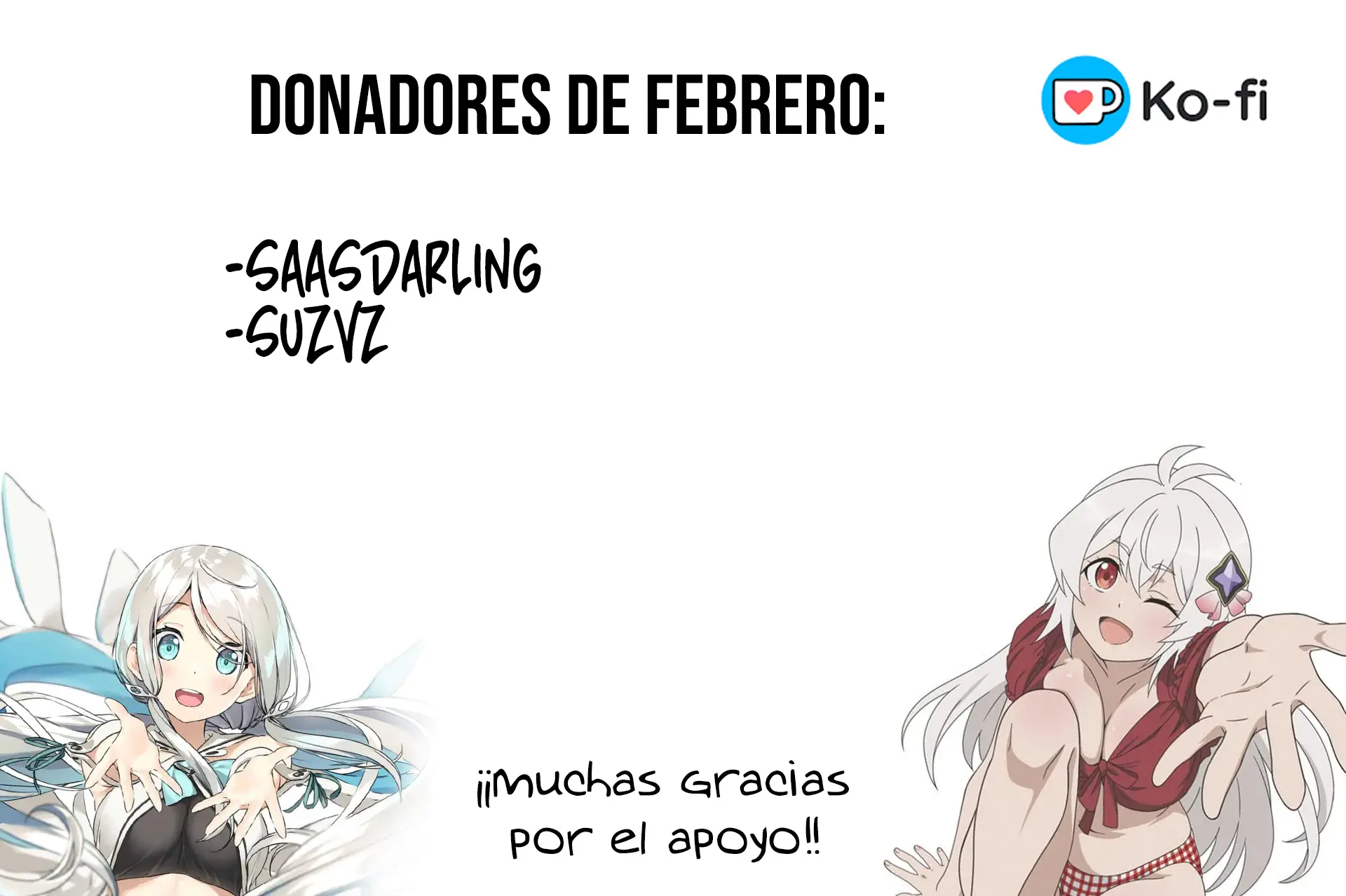 Read Sindrome del slime ES Manga Online