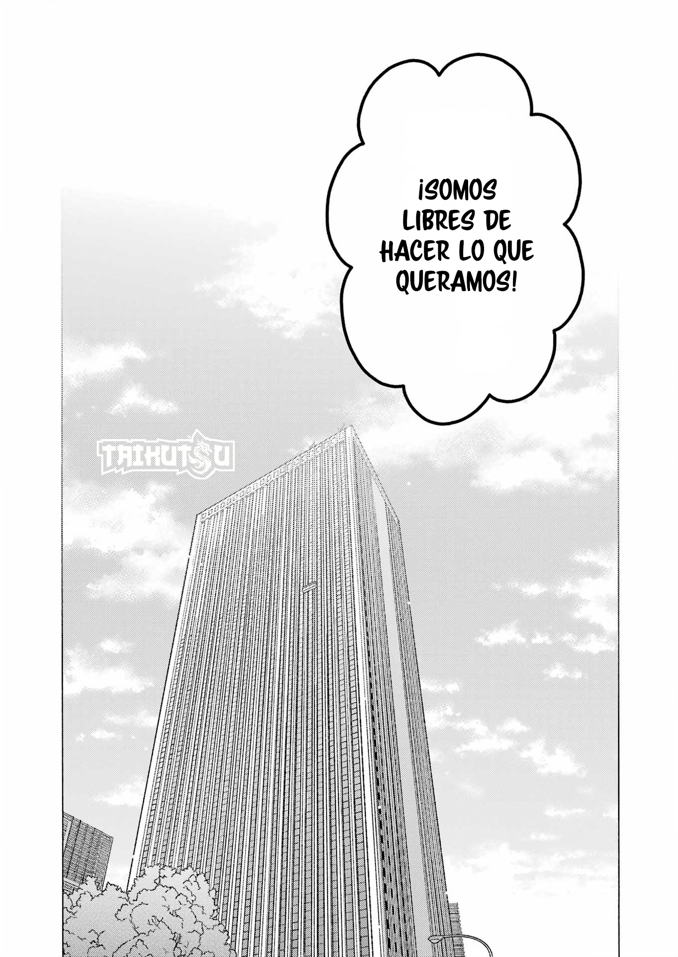 Read Sono Bisque Doll wa Koi o Suru ES Manga Online