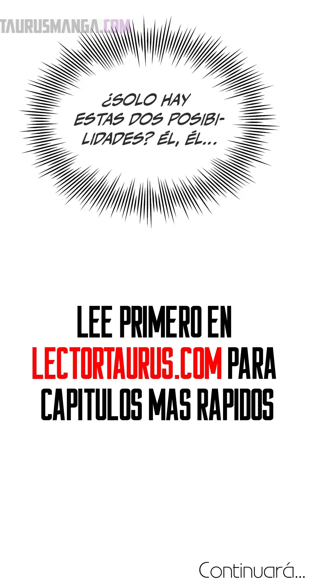 Read Soy un Magnate Divino, Es Lógico que Sea un Canalla, ¿No_ ES Manga Online