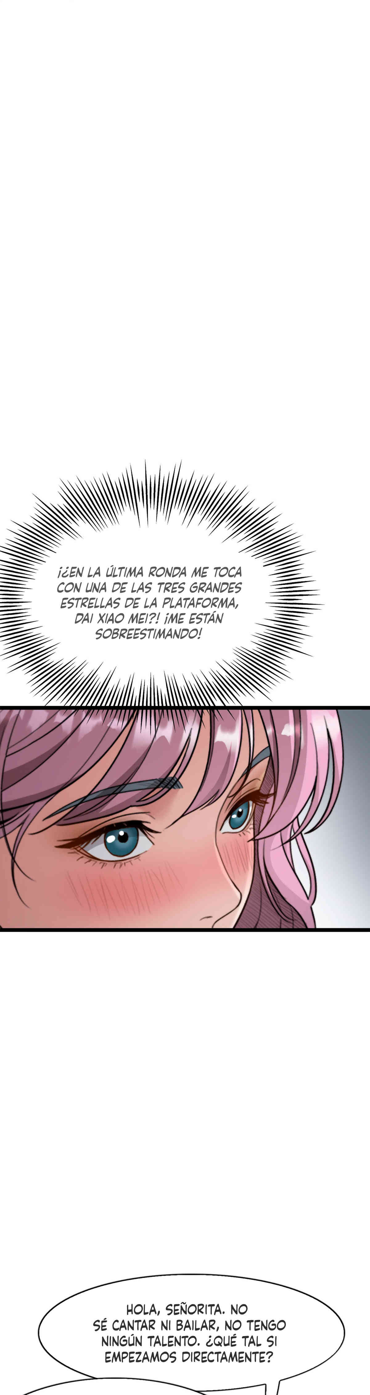 Read Soy un Magnate Divino, Es Lógico que Sea un Canalla, ¿No_ ES Manga Online