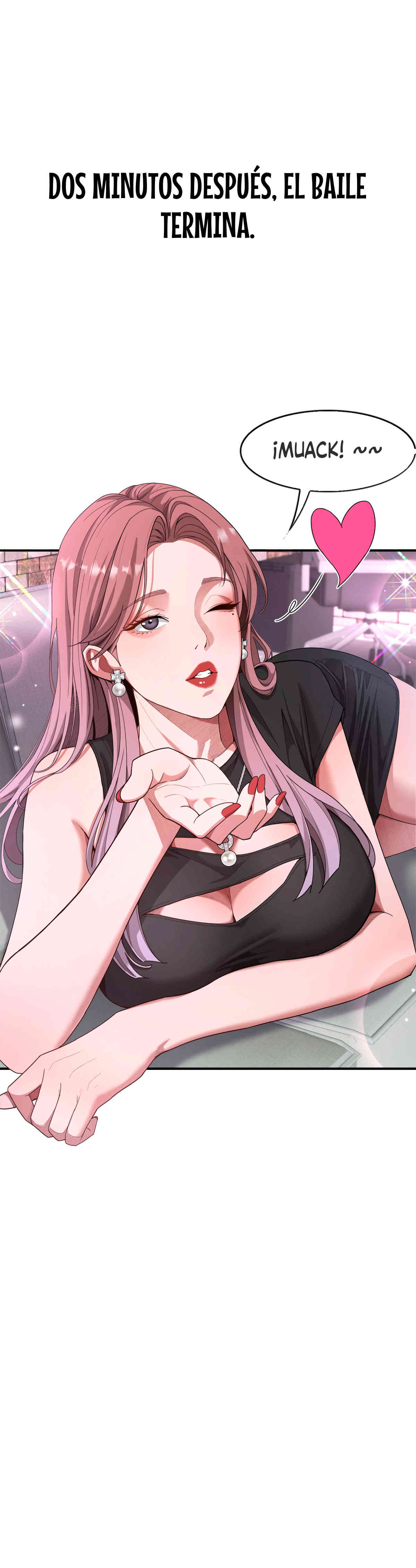 Read Soy un Magnate Divino, Es Lógico que Sea un Canalla, ¿No_ ES Manga Online
