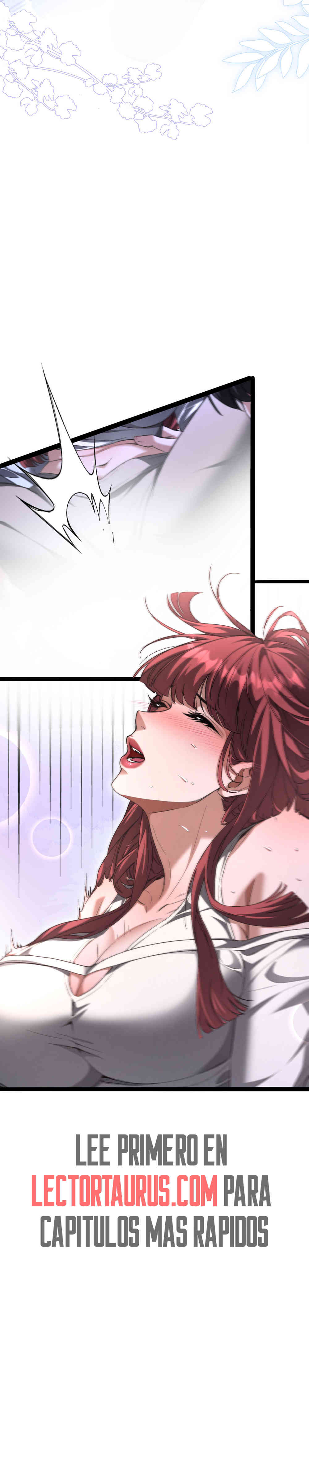 Read Soy un Magnate Divino, Es Lógico que Sea un Canalla, ¿No_ ES Manga Online