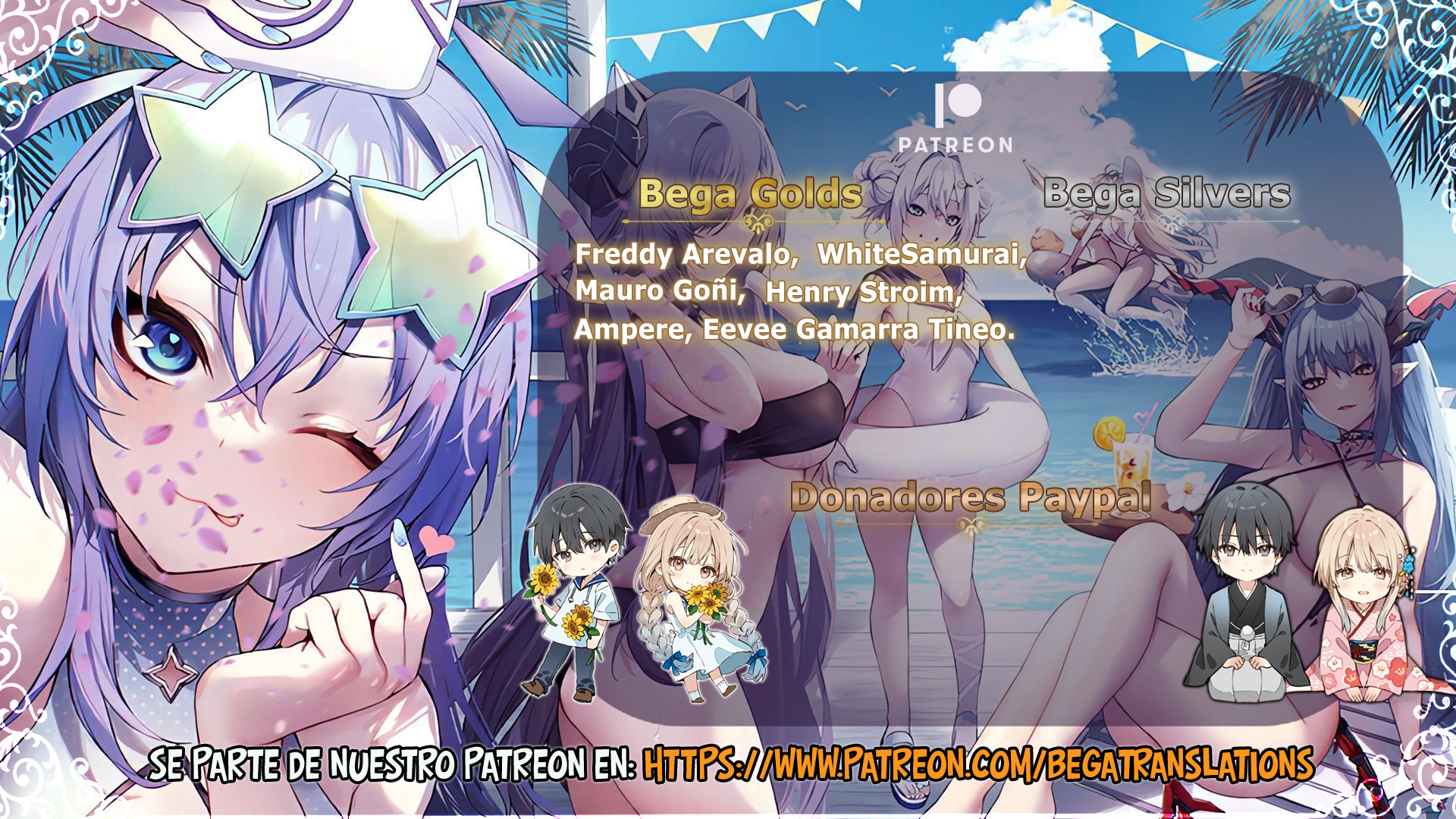 Read Syd Craft no Saishuu Suiri ES Manga Online