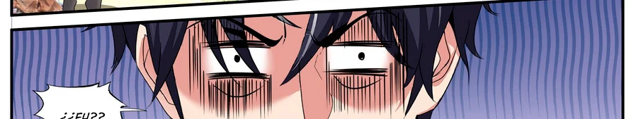Read Tengo un sistema apocalíptico ES Manga Online