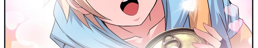 Read Tengo un sistema apocalíptico ES Manga Online