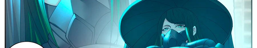 Read Tengo un sistema apocalíptico ES Manga Online