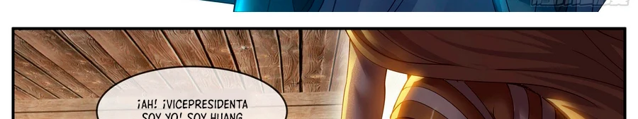 Read Tengo un sistema apocalíptico ES Manga Online