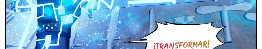 Read Tengo un sistema apocalíptico ES Manga Online