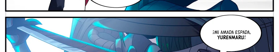 Read Tengo un sistema apocalíptico ES Manga Online