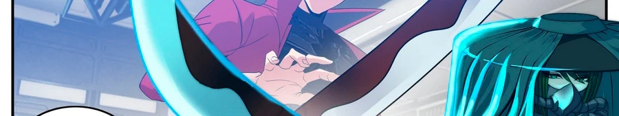 Read Tengo un sistema apocalíptico ES Manga Online