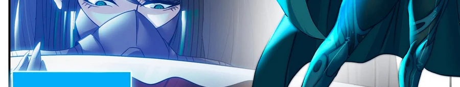 Read Tengo un sistema apocalíptico ES Manga Online