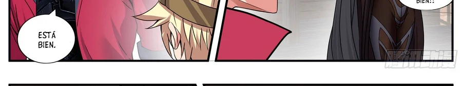 Read Tengo un sistema apocalíptico ES Manga Online