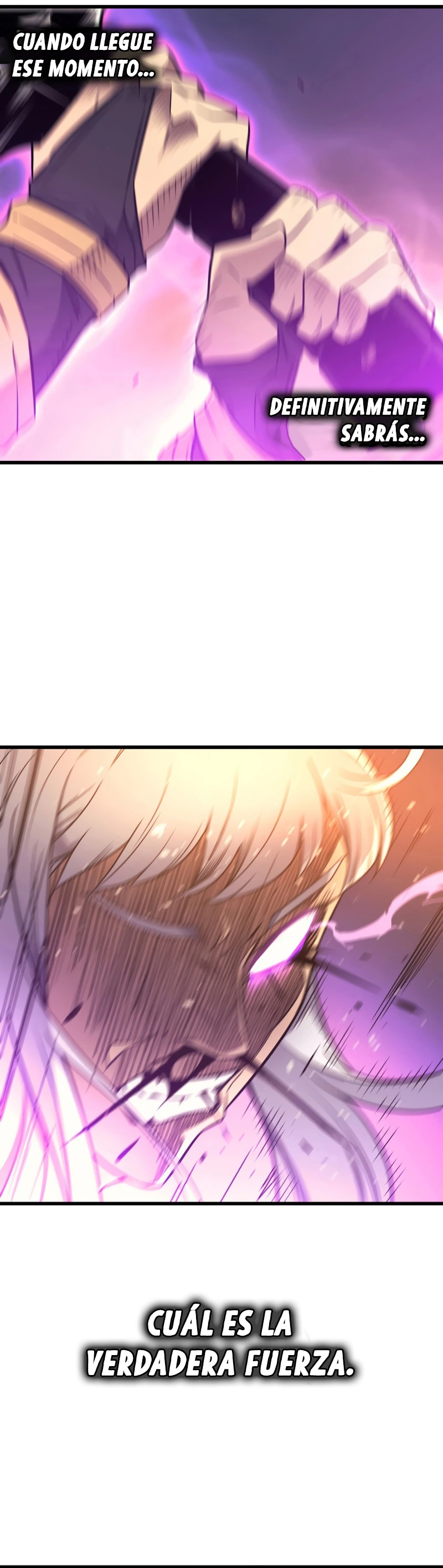 Read The Great Mage Returns After 4000 Years ES Manga Online
