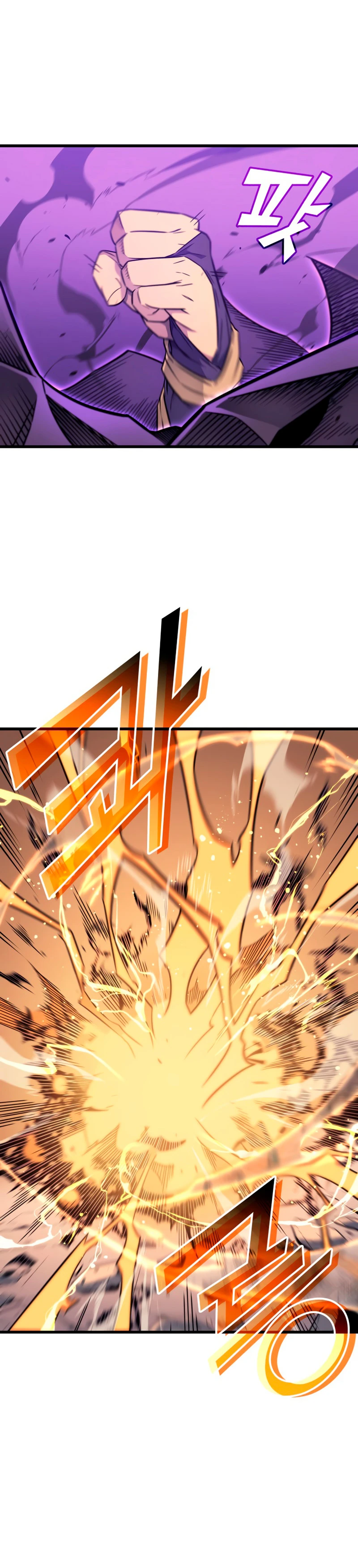 Read The Great Mage Returns After 4000 Years ES Manga Online