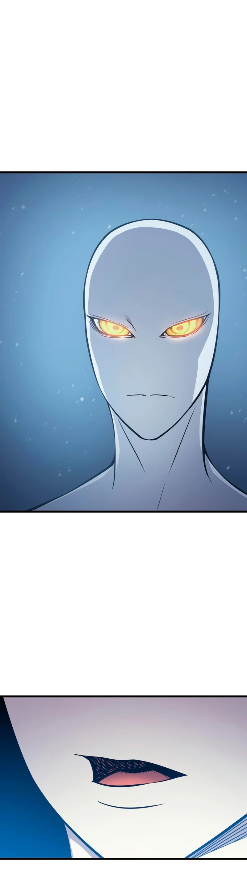 Read The Great Mage Returns After 4000 Years ES Manga Online