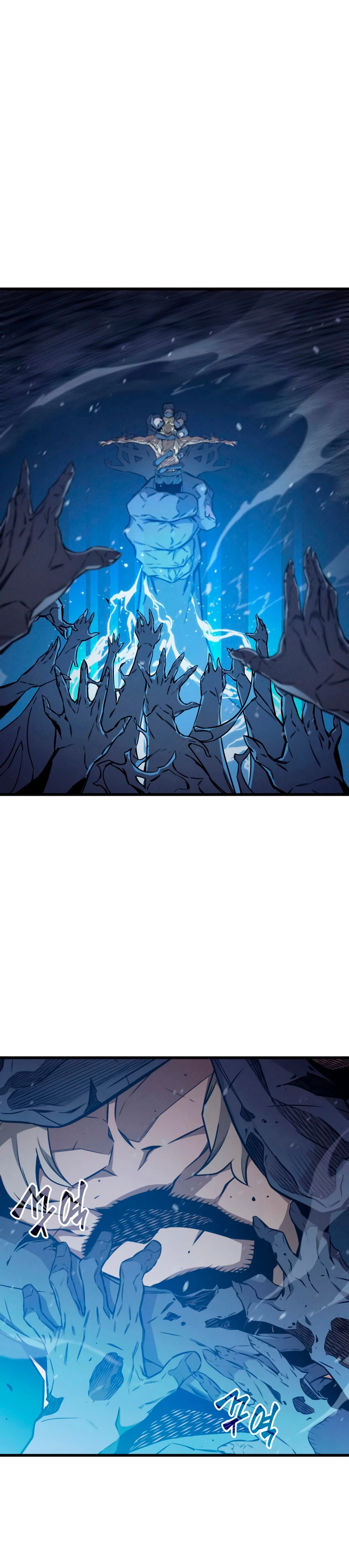 Read The Great Mage Returns After 4000 Years ES Manga Online