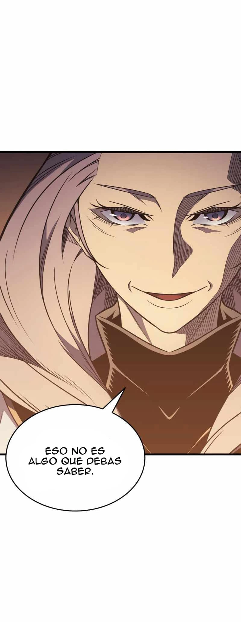 Read The Great Mage Returns After 4000 Years ES Manga Online