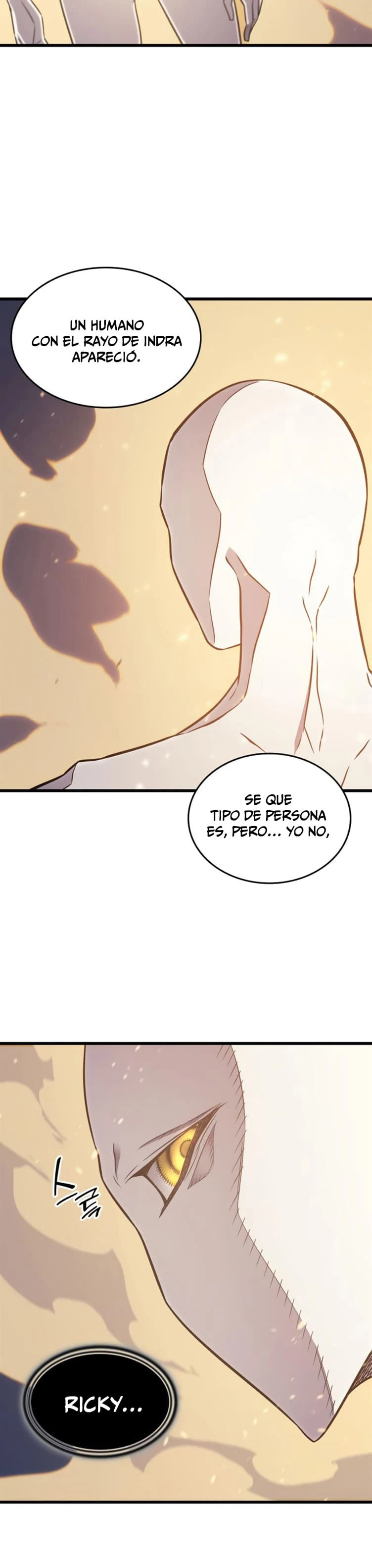 Read The Great Mage Returns After 4000 Years ES Manga Online