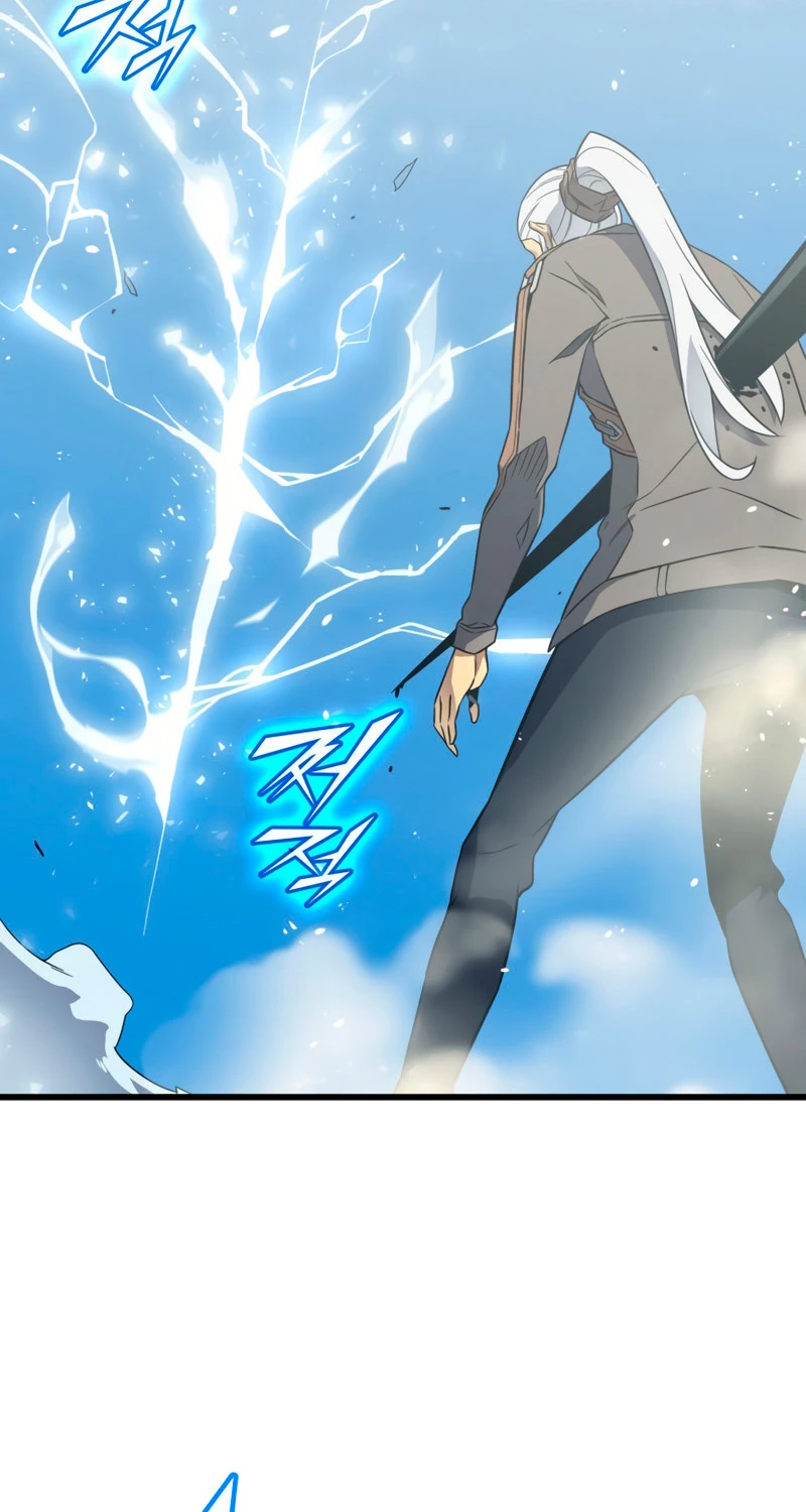 Read The Great Mage Returns After 4000 Years ES Manga Online