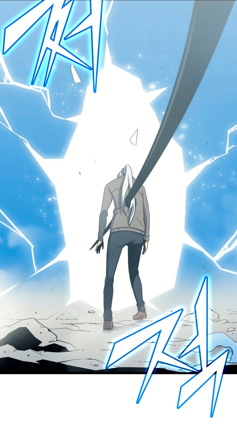 Read The Great Mage Returns After 4000 Years ES Manga Online