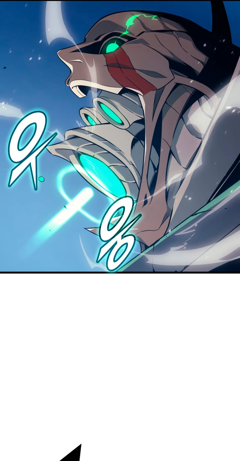 Read The Great Mage Returns After 4000 Years ES Manga Online