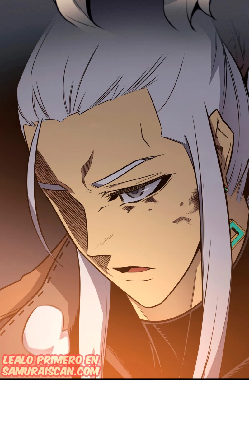 Read The Great Mage Returns After 4000 Years ES Manga Online