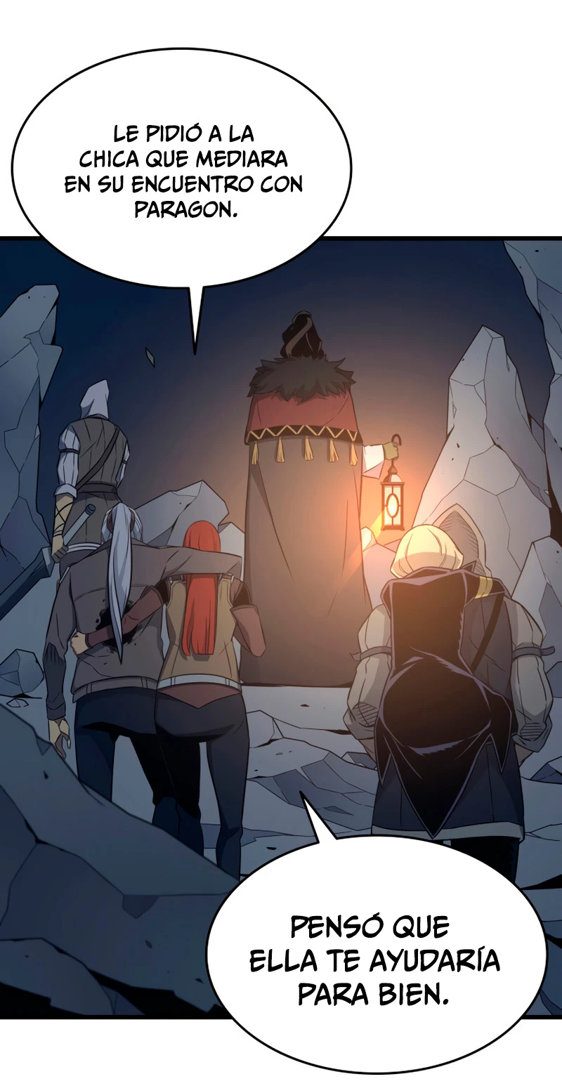 Read The Great Mage Returns After 4000 Years ES Manga Online