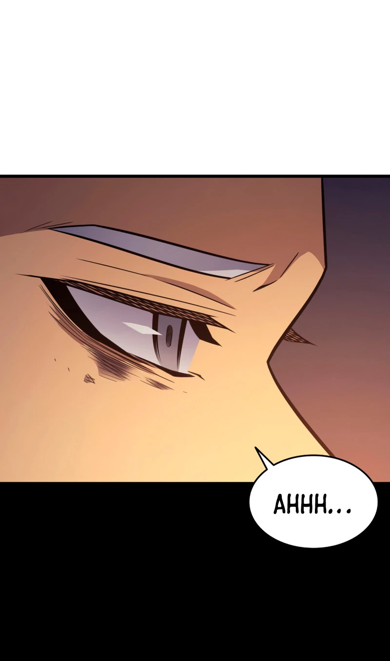 Read The Great Mage Returns After 4000 Years ES Manga Online