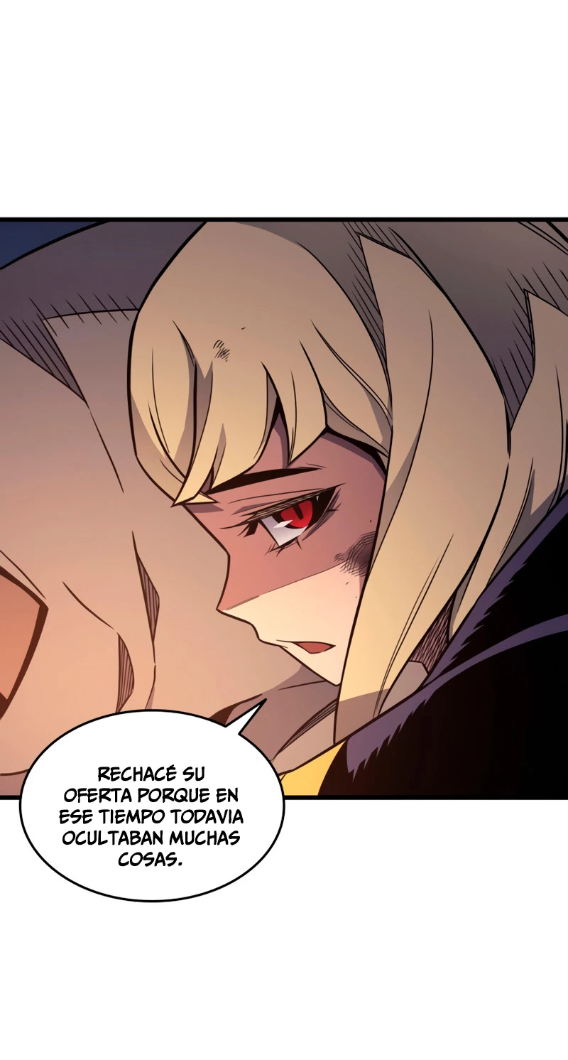 Read The Great Mage Returns After 4000 Years ES Manga Online