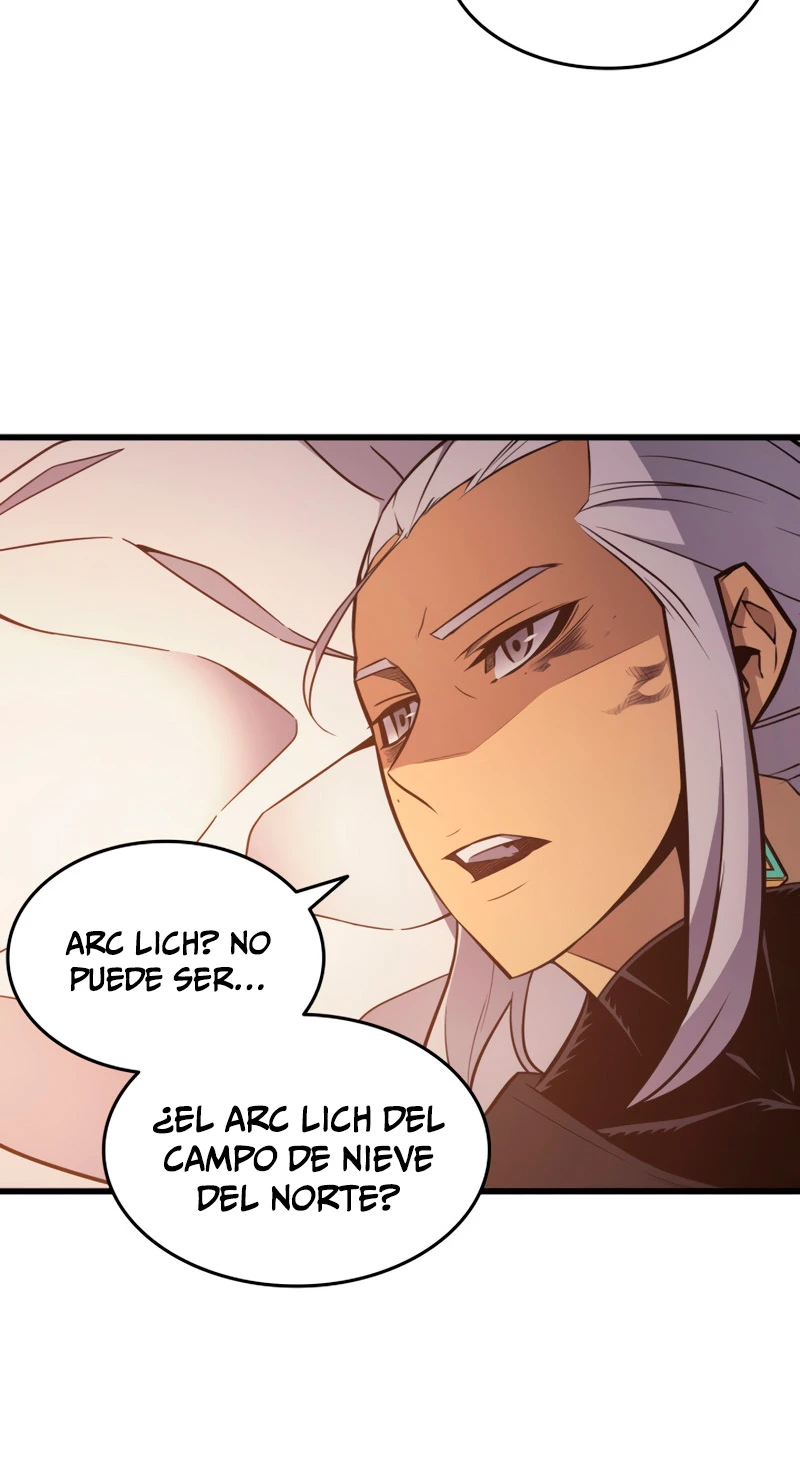 Read The Great Mage Returns After 4000 Years ES Manga Online