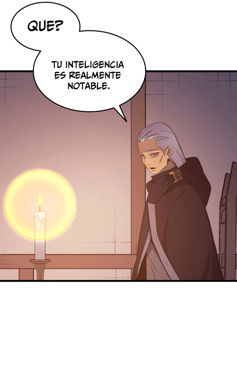 Read The Great Mage Returns After 4000 Years ES Manga Online
