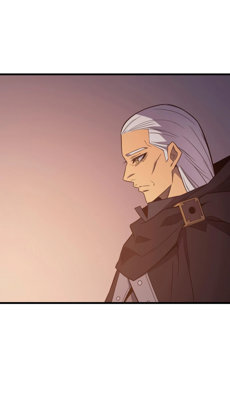 Read The Great Mage Returns After 4000 Years ES Manga Online