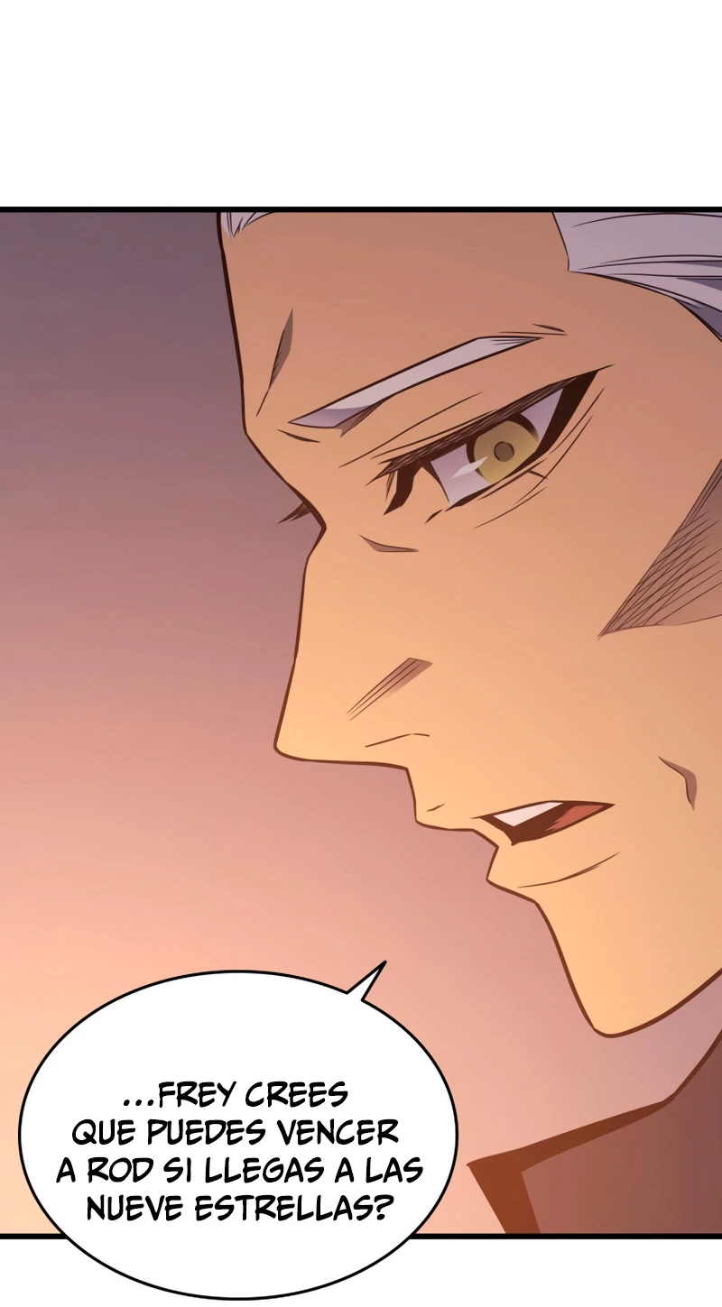 Read The Great Mage Returns After 4000 Years ES Manga Online