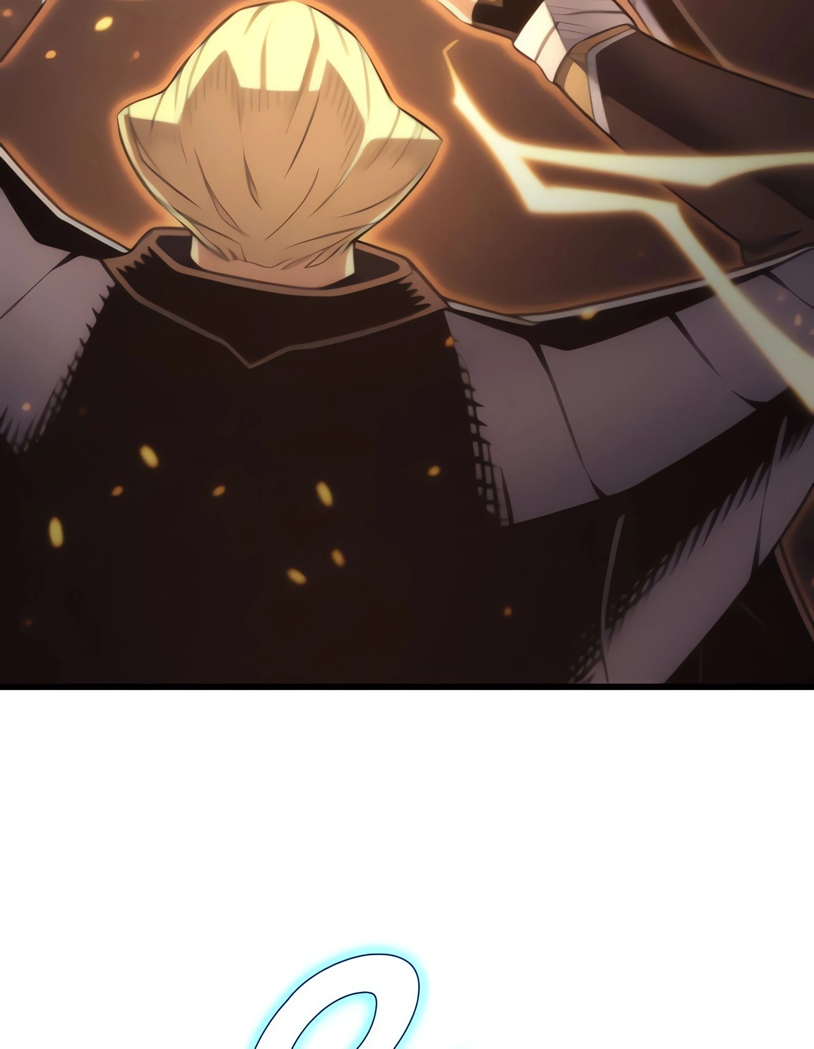 Read The Great Mage Returns After 4000 Years ES Manga Online