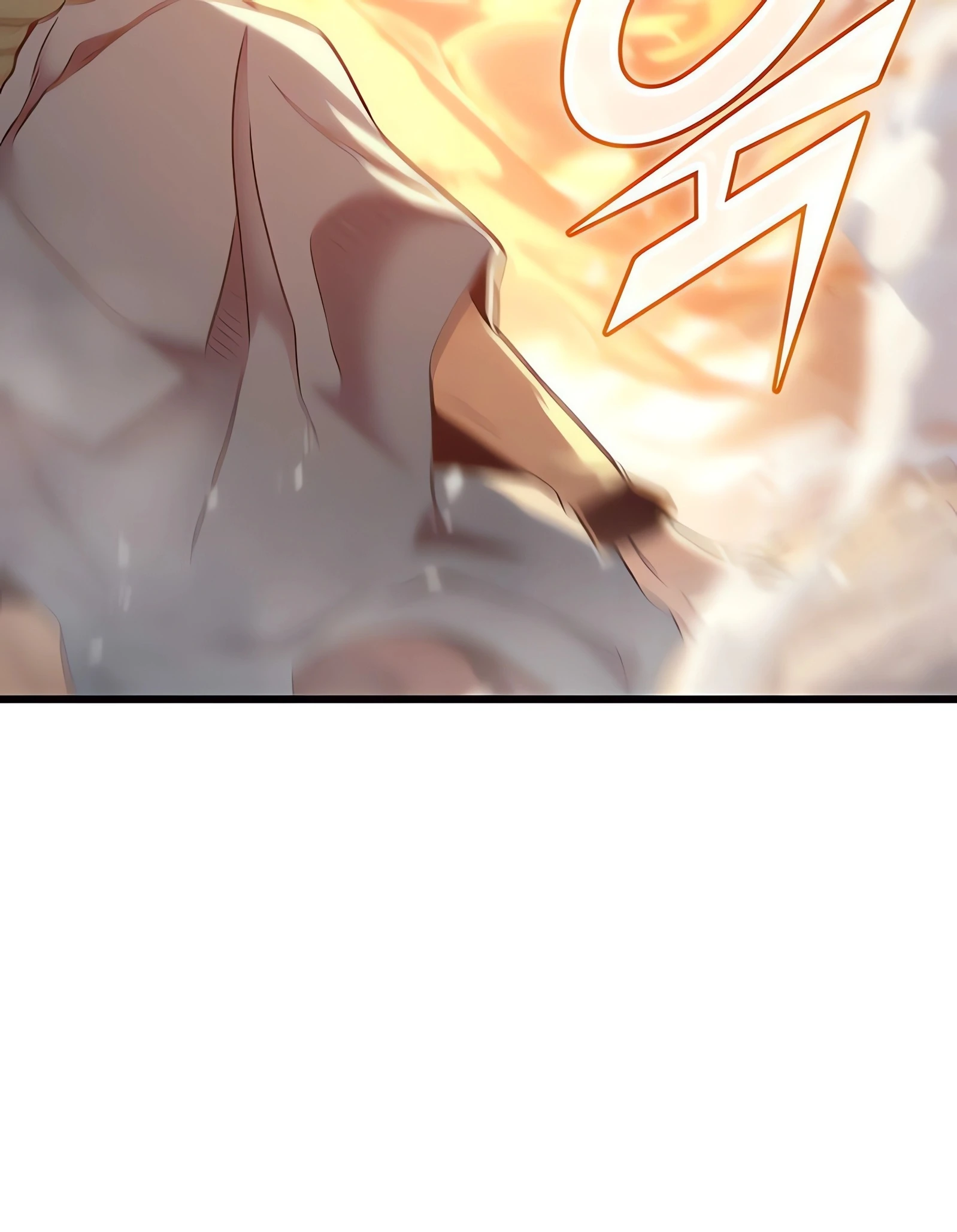 Read The Great Mage Returns After 4000 Years ES Manga Online