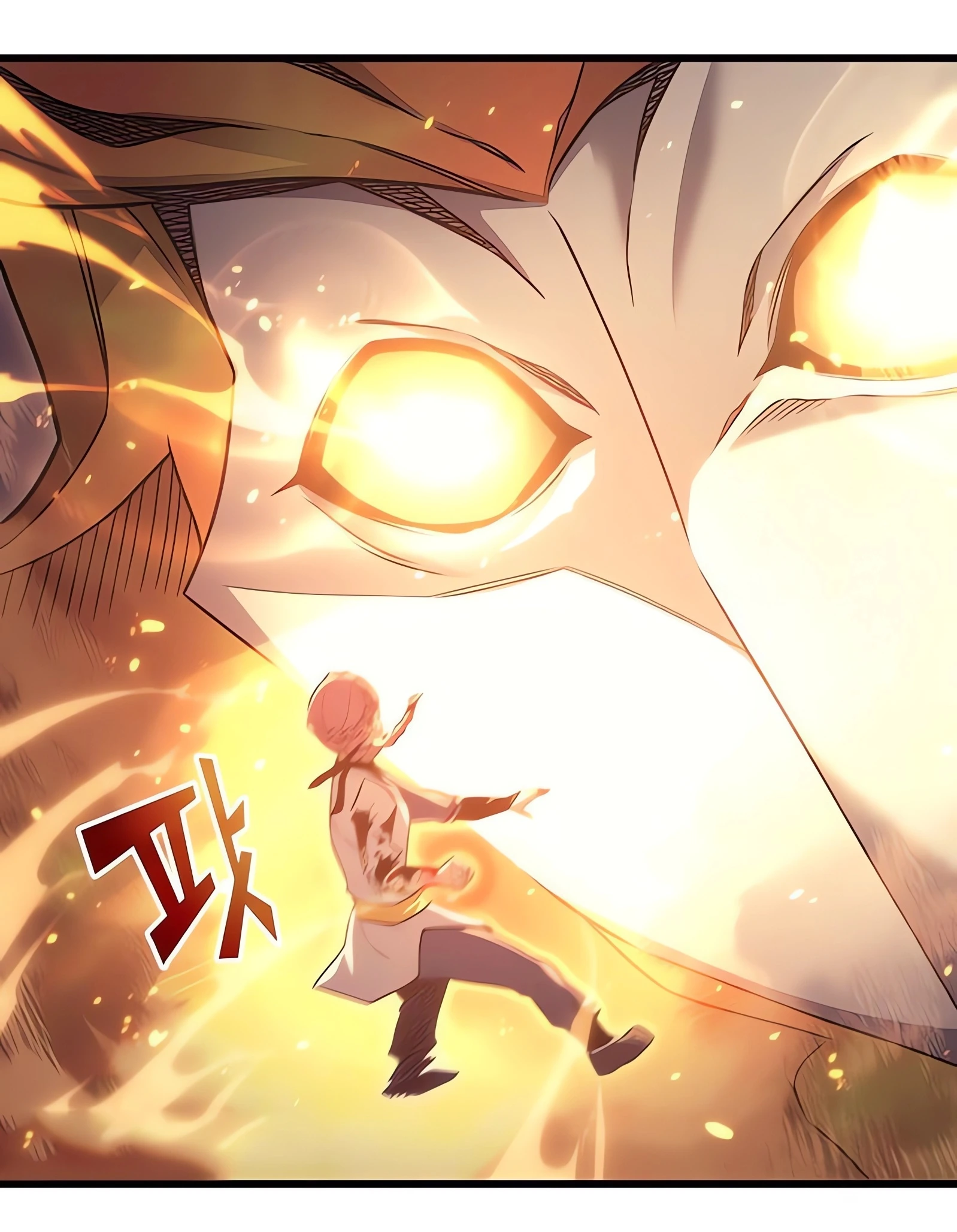 Read The Great Mage Returns After 4000 Years ES Manga Online