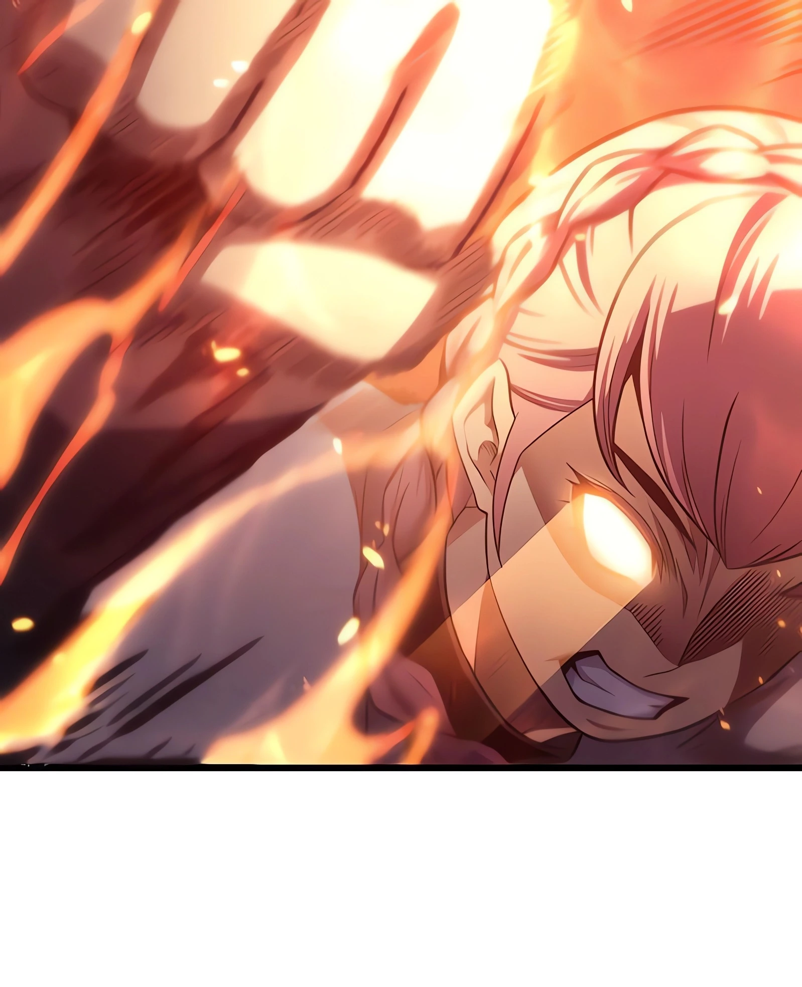 Read The Great Mage Returns After 4000 Years ES Manga Online