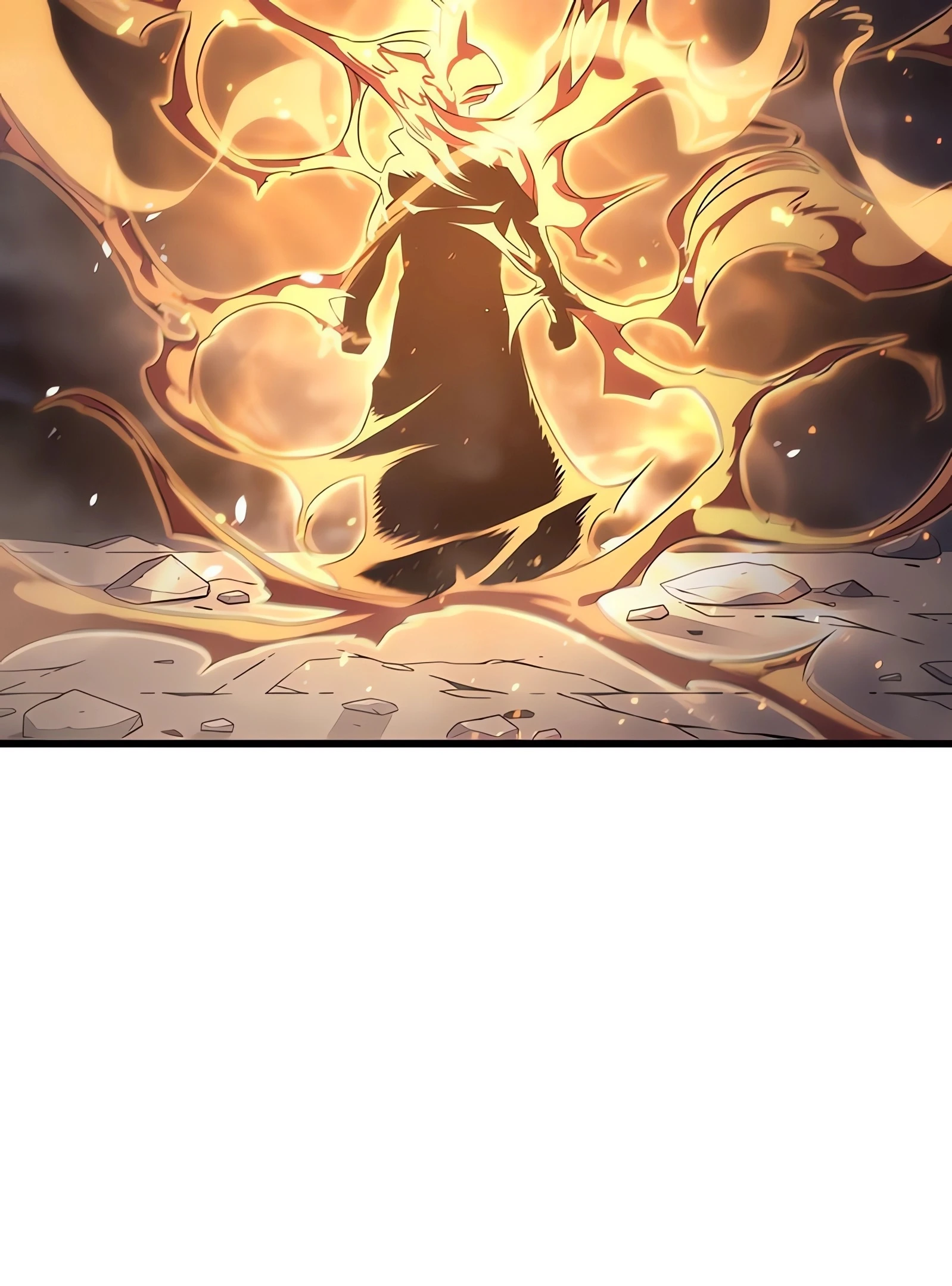 Read The Great Mage Returns After 4000 Years ES Manga Online