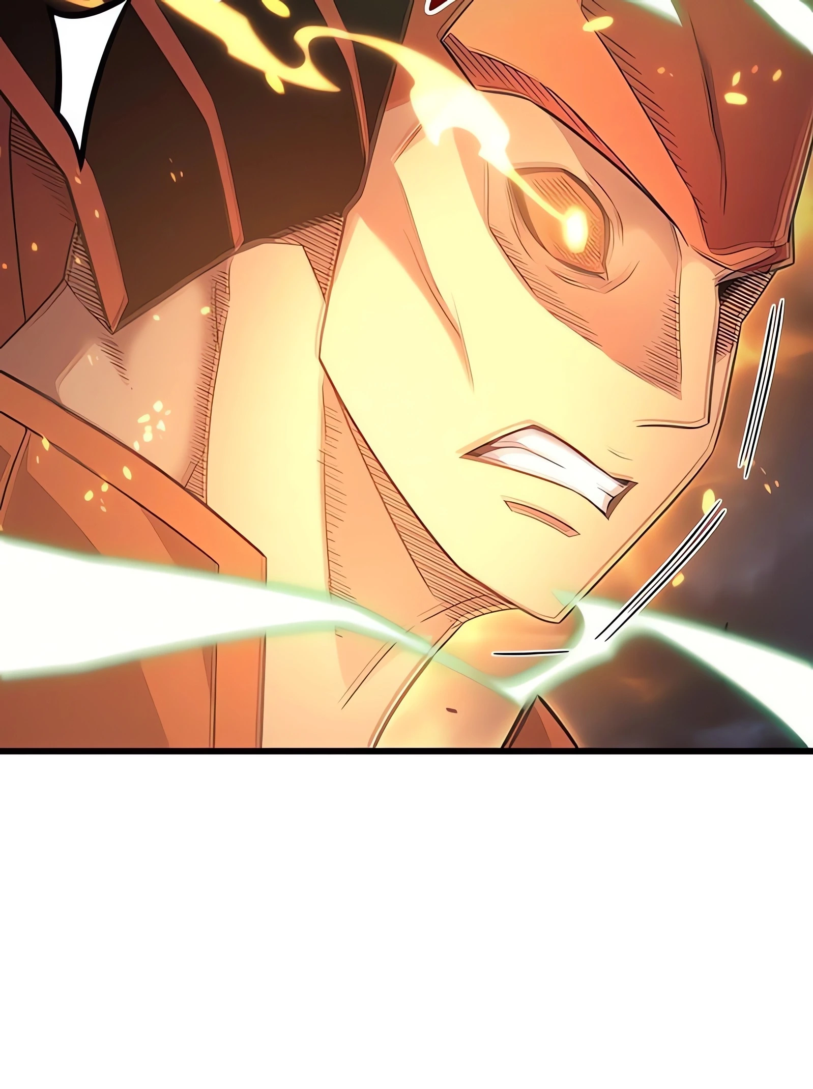 Read The Great Mage Returns After 4000 Years ES Manga Online