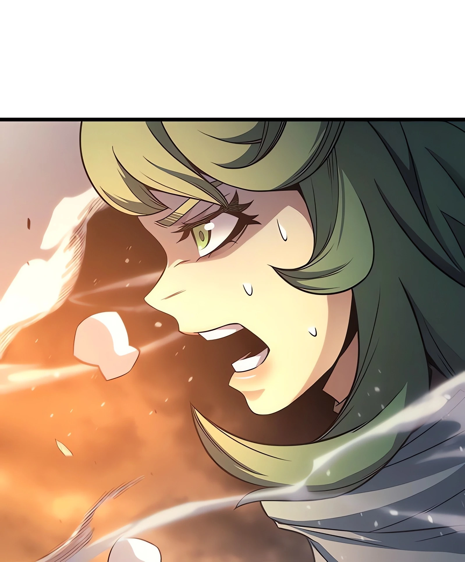 Read The Great Mage Returns After 4000 Years ES Manga Online